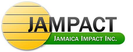 Jampact logo