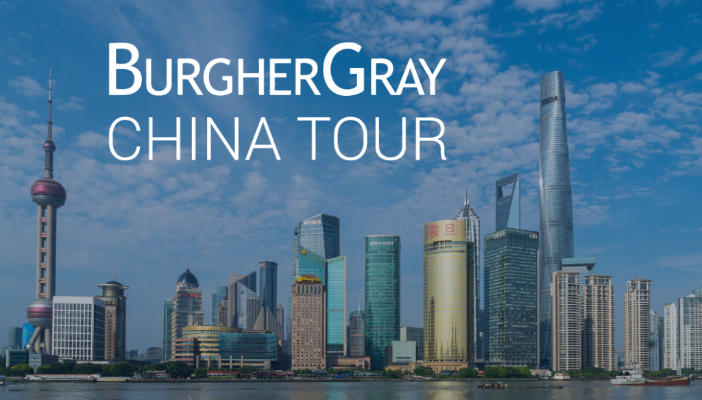 Blog-Post-China-Trip