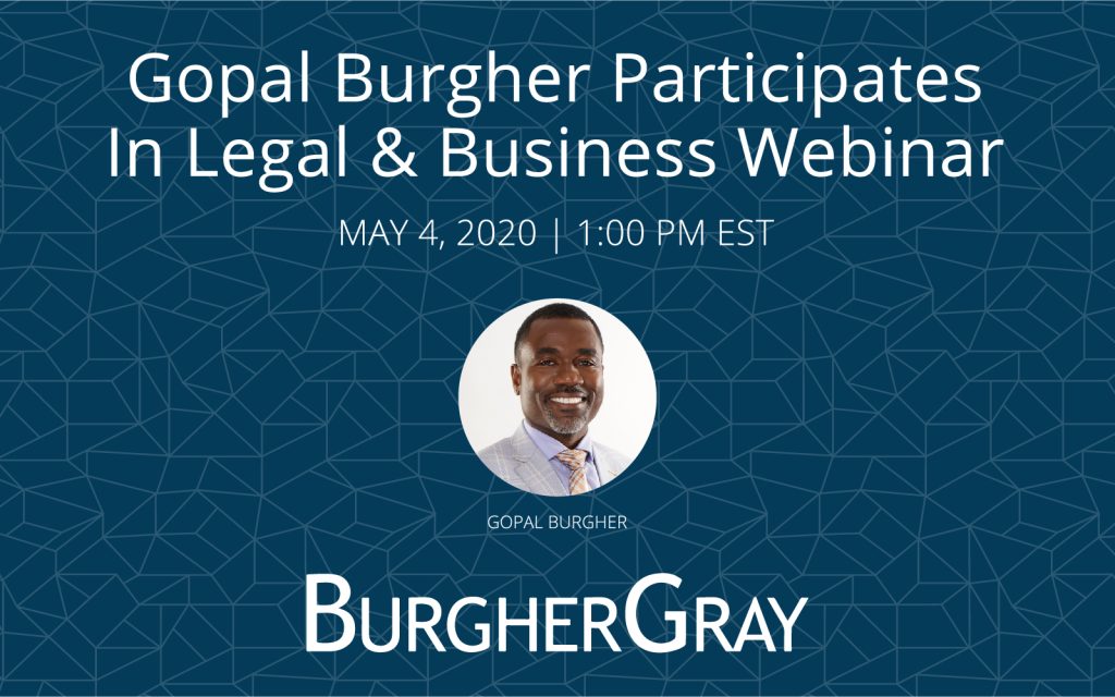 Gopal-Webinar-Social-Media-Graphic