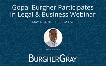 Gopal-Webinar-Social-Media-Graphic