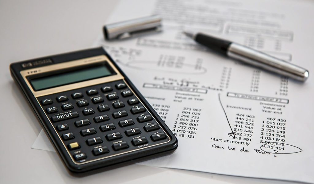 COVID-19 Gift Tax Opportunities