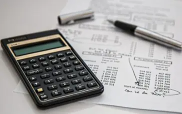 gift tax opportunities