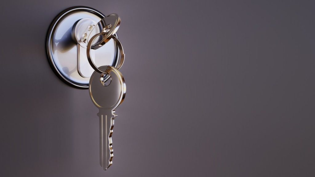 commercial tenant concerns