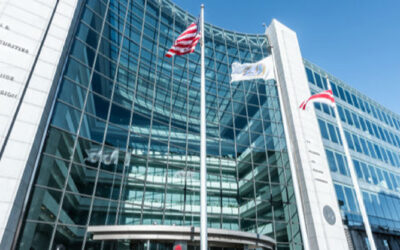 SEC provides conditional relief in crowdfunding offerings to small companies affected by COVID-19