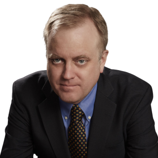 Ted Amley