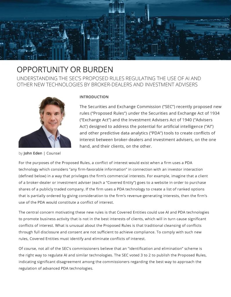 Client-Alert-John-Eden-Opportunity-or-Burden-Nov.-28-2023_Page_1 copy