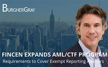 FinCen-expands