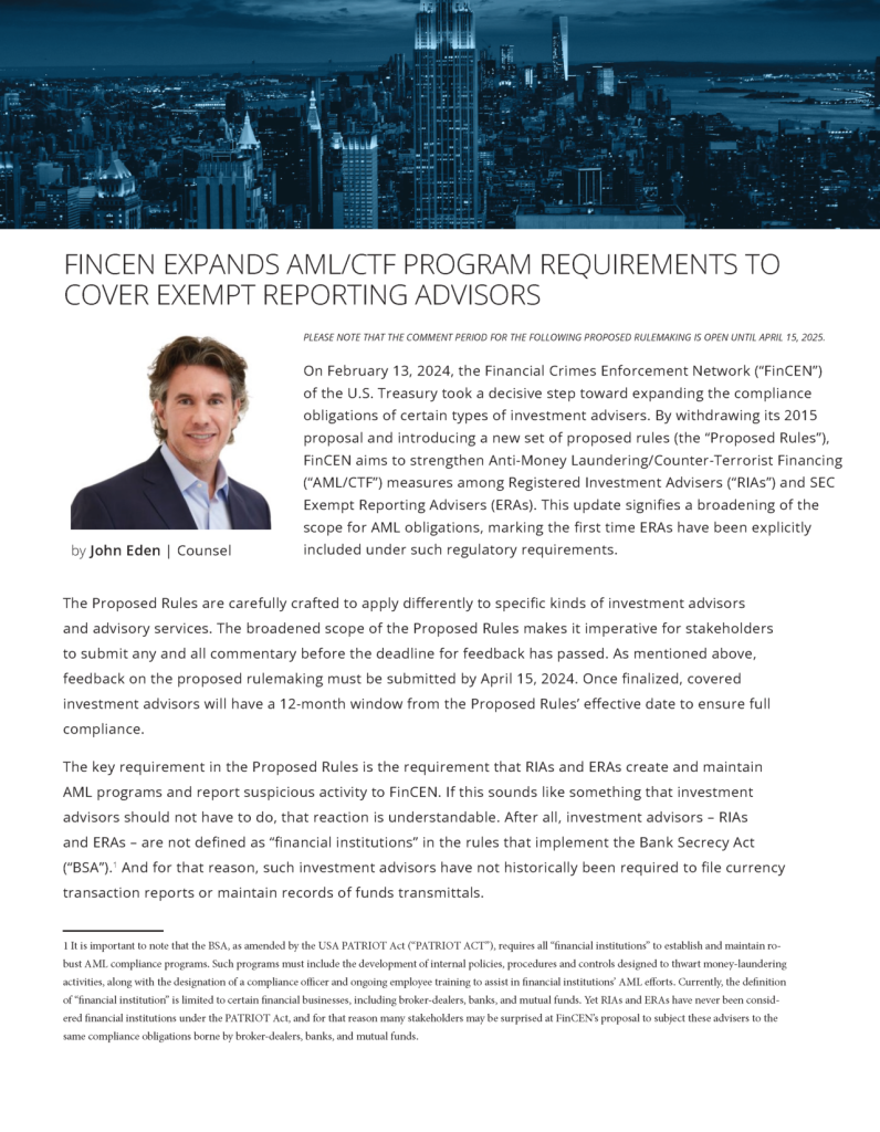 Fintech-expands-AML-CTF-program-requirements-03.06.2024_Page_1-1280x1646
