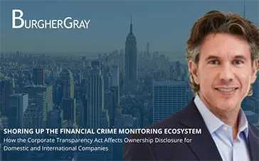 Shoring-up-the-financial