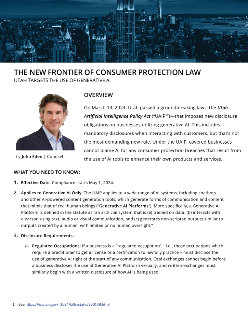 Snip-Shoring-Up-The-Financial-Crime-Monitoring-Ecosystem