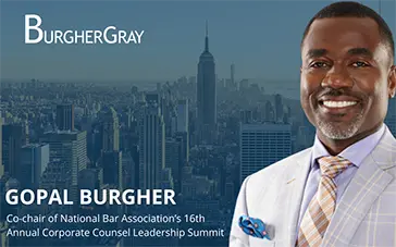 Corporate-Counsel-Leadership-Summit