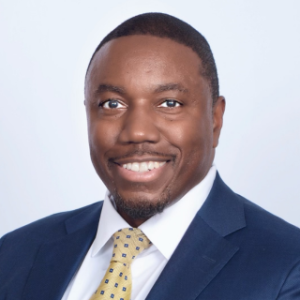 David-Cole-III-headshot