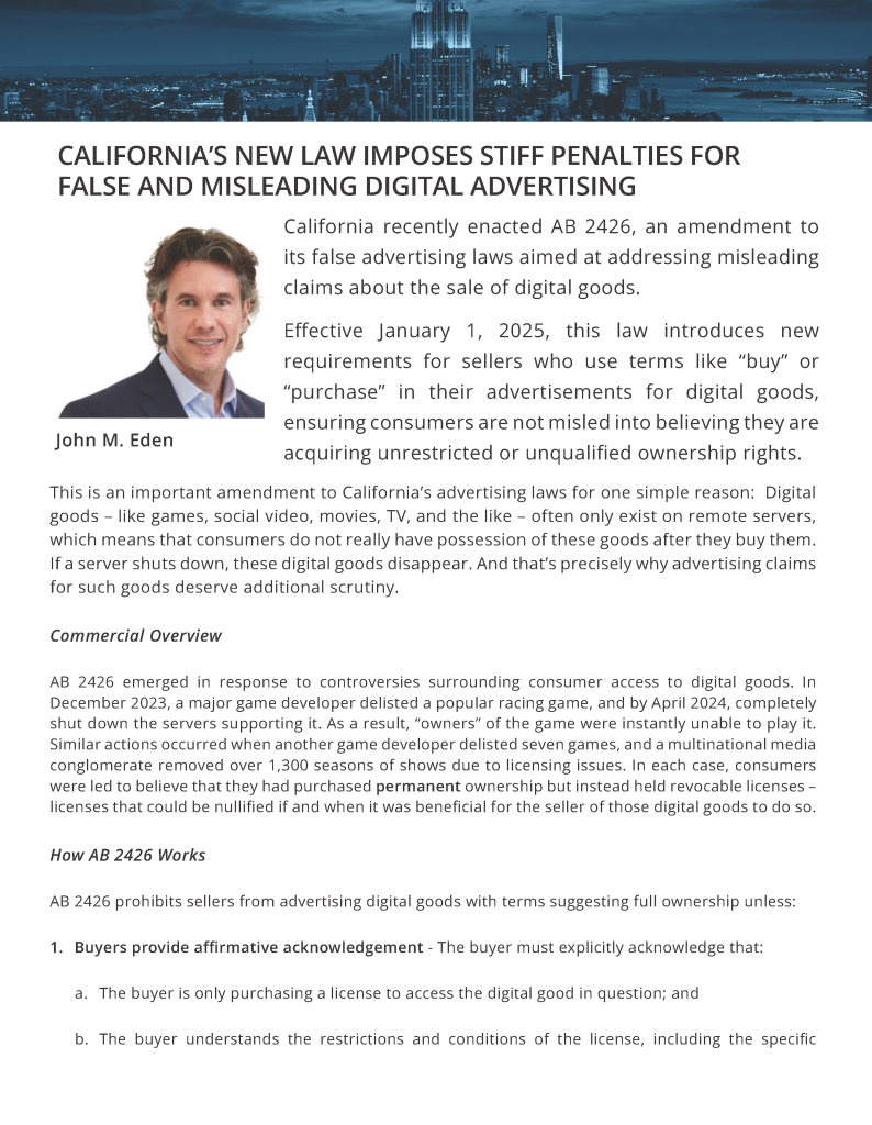 Californias-Effort-to_Page_1