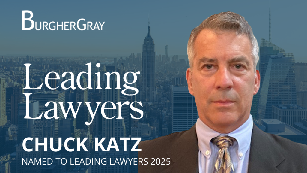 Chuck-Katz-Leading-Lawyers