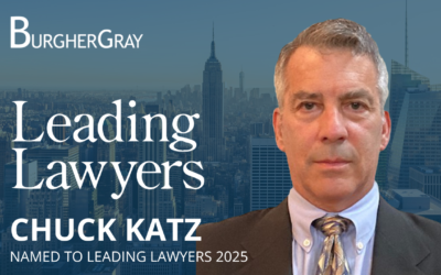 Chuck-Katz-Leading-Lawyers