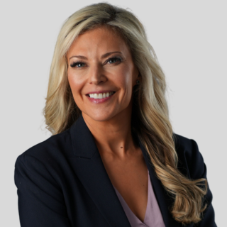 Jessica-Kopas