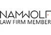BurgherGray is a member of NAMWOLF