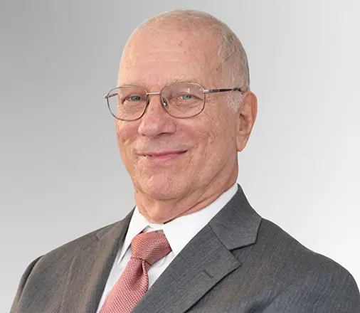 Allan J. Berlowitz