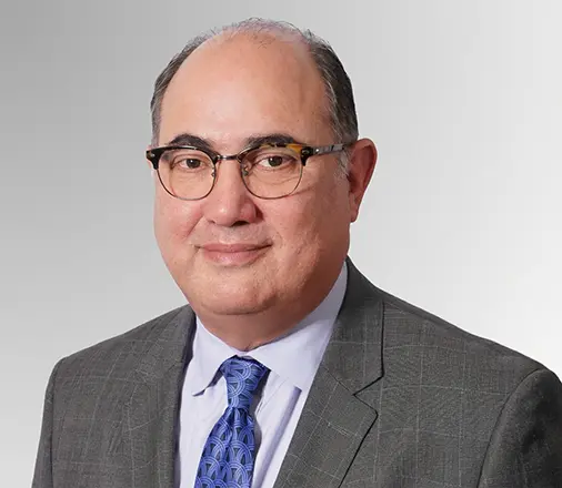 Augusto Egoavil