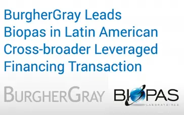 Biopas-Transaction-news-post