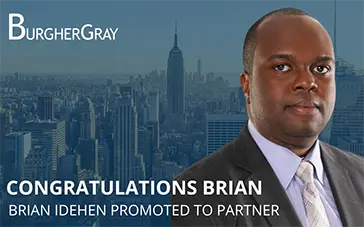 Brian-Idehen-elevated-to-Partner