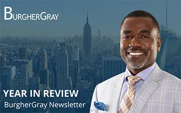 BurgherGray-Year-In-Review