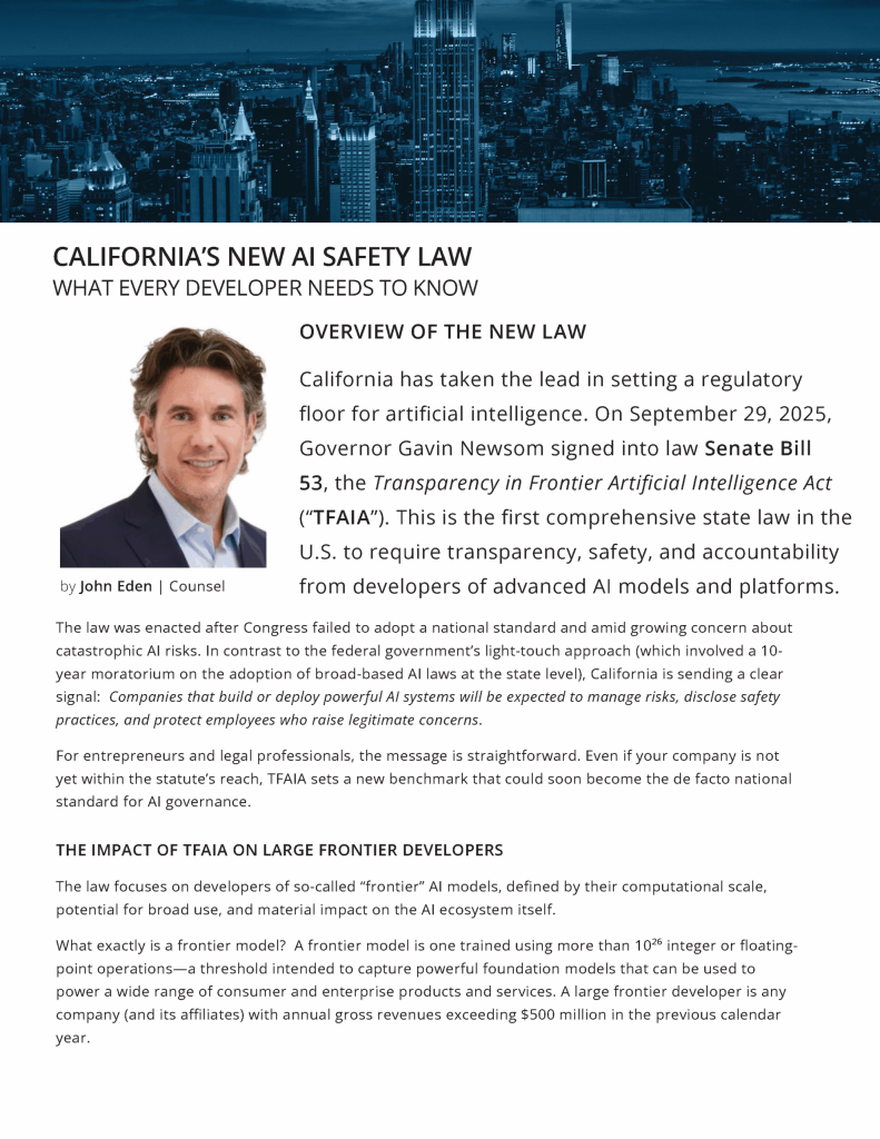 California-AI-Safety-Legislation-11.03.2025_Page_1