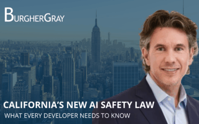Californias-New-AI-Safety-Law