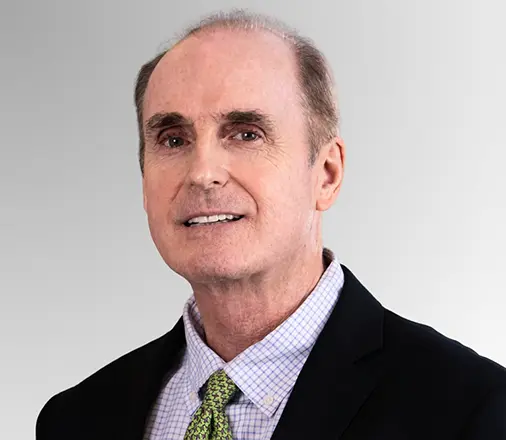 Christopher Kelly