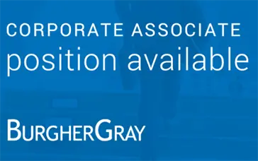 Corporate-Associate-position-featured-image