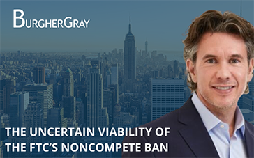 FTCs-Noncompete-Ban