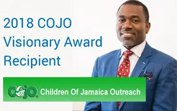 Gopal-COJO-Awardx