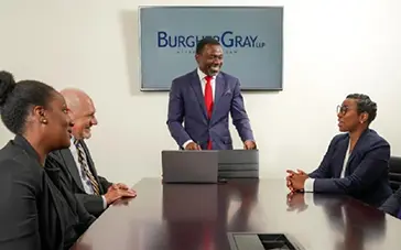 Gopal profiled in Vanguard
