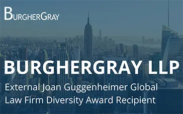 Guggenheimer