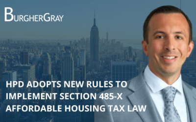 HPD-adopts-new-rules-1