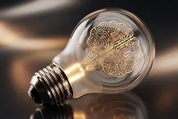 INTELLECTUAL PROPERTY and tech