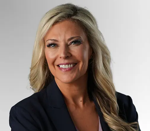 Jessica Kopas