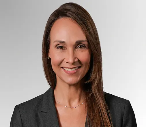 Laline Concepcion-Veloso