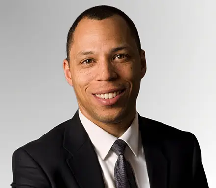 Leander Gray