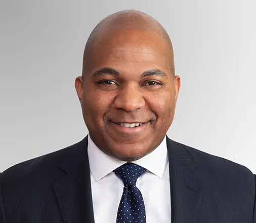Mark M. Lee