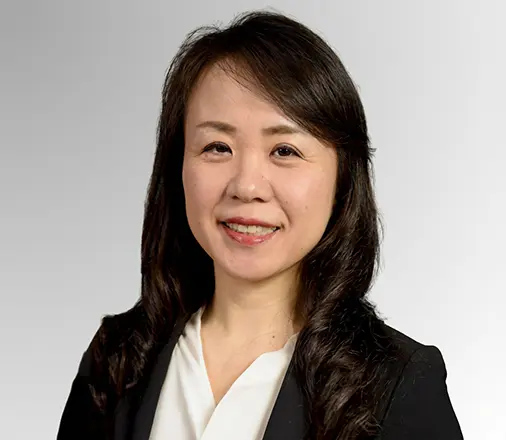 Noriko MOTEGI
