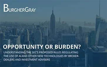 Opportunity-or-Burden