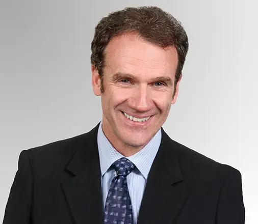 Patrick Valentino