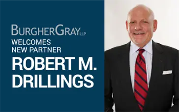 Robert-Drillings-Welcome