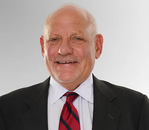 Robert M. Drillings