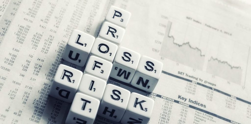 SEC Proposes Higher Standard of Care for Broker-Dealers