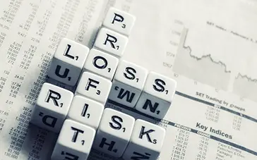 SEC Proposes Higher Standard of Care for Broker-Dealers