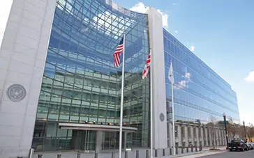 SEC