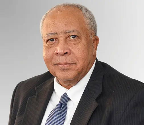 Thomas L. Peterson
