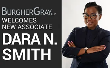 Welcome-Dara-Smith